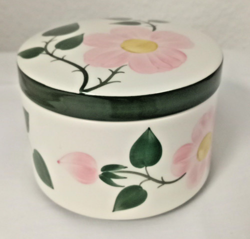 Villeroy boch grande - villeroy, &