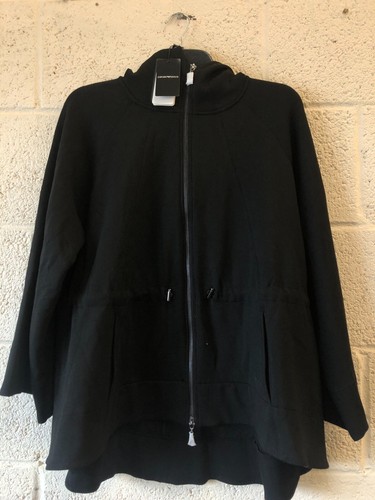 Emporio armani giacca blouson - giacca,