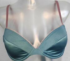 Reggiseno donna push up