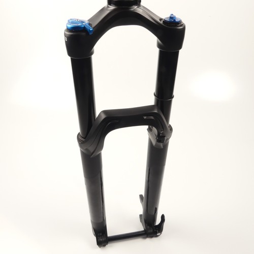 Fox 2022 rhythm bike 34 - 2022,