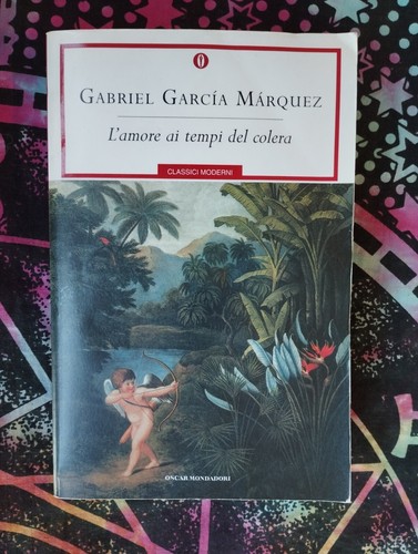 Libro amore tempi - libro, l'amore