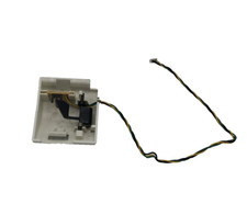 Sensore Retro per Stampante HP