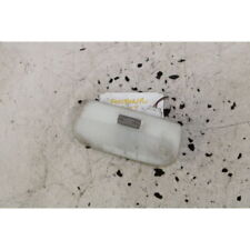 PLAFONIERA INTERNA POST. SMART