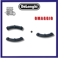 Ricambio compatibile guide - ricambio,