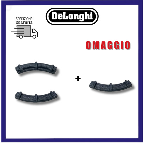 Ricambio compatibile guide - ricambio,