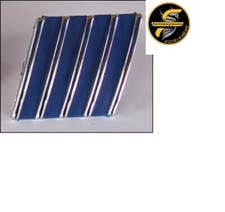 Fiat Punto 176 Dal 1993 > 1998