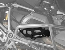 Paratestate Paracilindri in