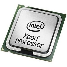 Xeon12C E5-2670v3 120W 2,3GHz