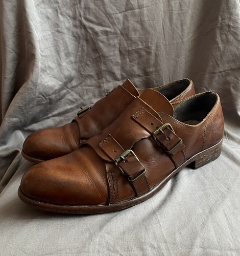 Scarpe moma uomo - moma,
