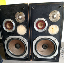 Namco mod nsz 222 - mod.,