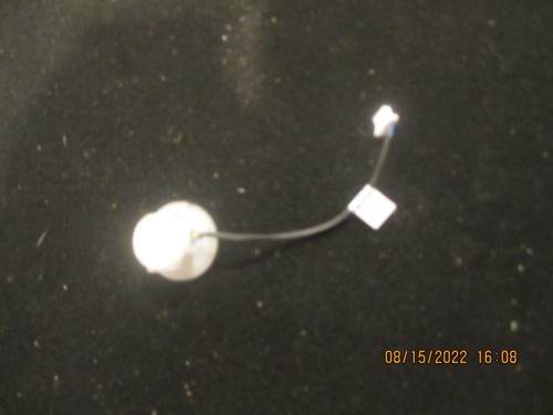 Sony vgn fw21m - sony, fw21l