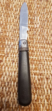 VINTAGE TEDESCO SOLINGEN