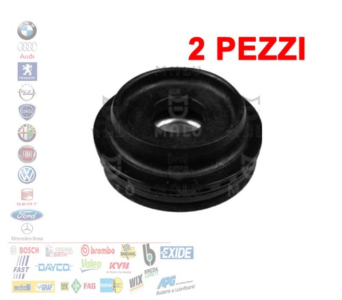 Coppia supporti - 2,