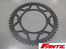 Corona passo 520 - 50 denti