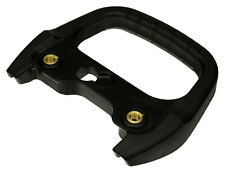 Suzuki Marine Staffa di