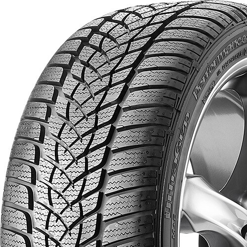 205 r16 91h runflat - 91h, *,