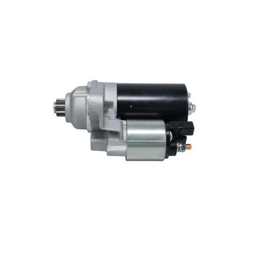 Motorino avviamento bosch 1 - di,