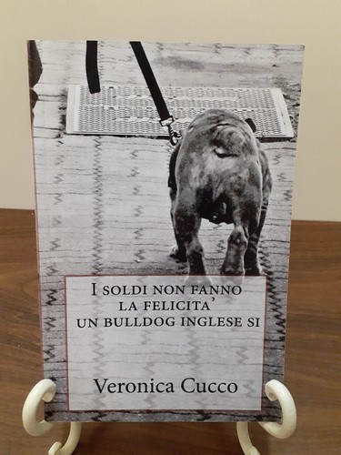 Cucco soldi non - i, la