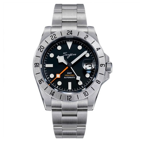 Sugess s463 gmt - sugess,