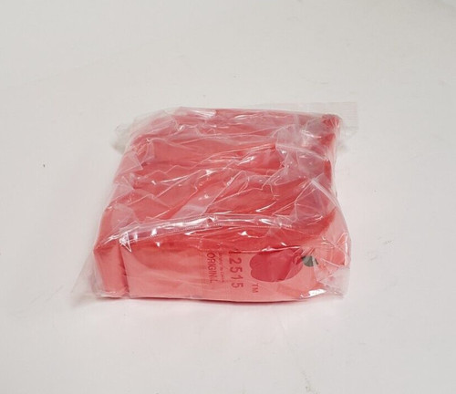 Apple mini sacchetti - mini,
