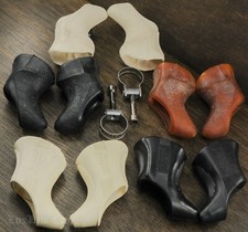 NOS Modolo Road Bike Leva