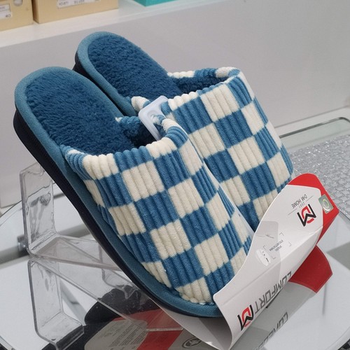 Due mele pantofole ciabatte - mele, pantofole/ciabatte