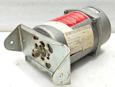 Attuatore Pneumatico Honeywell