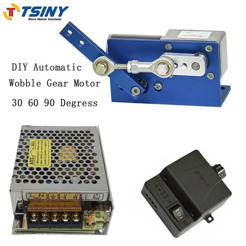 12v 24v oscillazione - 24v,