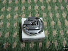 Valigetta bobina Bernina