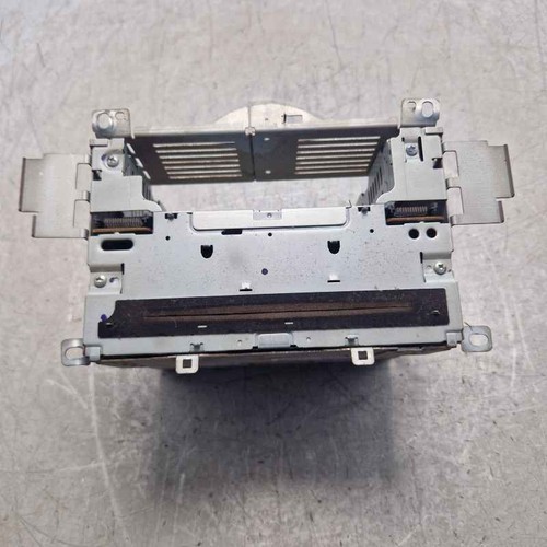 Autoradio stereo lettore - , cd
