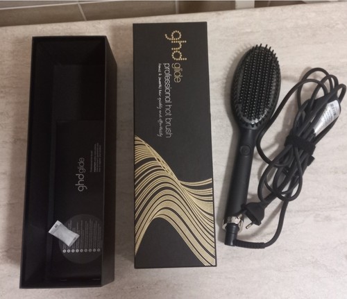 Spazzola ghd glide - ghd,