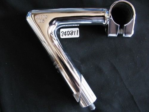 Pista keirin njs - pista/keirin/njs, certificata