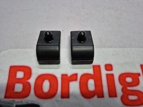 Coppia supporti staffa - coppia,