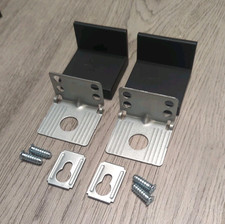 Ikea kallax wall mounting - ikea,