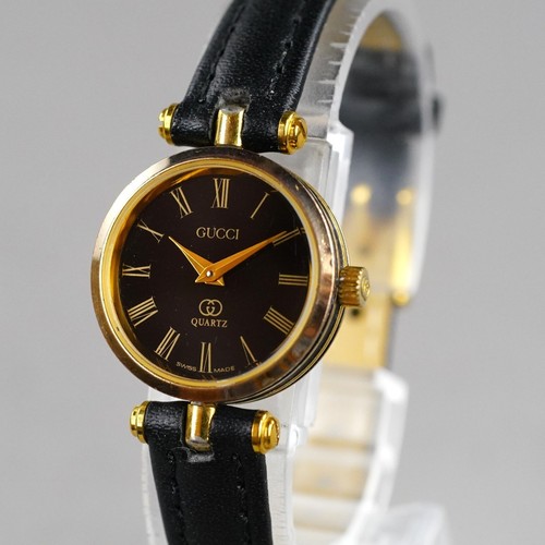 Gucci orologio polso - gucci,