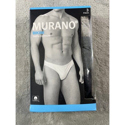 Slip bikini murano confezione - slip,