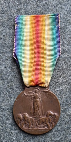 Medaglia regno italia - regno, d'italia