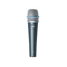 [Used] (Very Good) SHURE