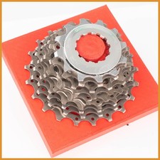 SHIMANO DURA ACE CS 7700 12 21
