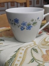Lotto porcellana vintage - lotto,