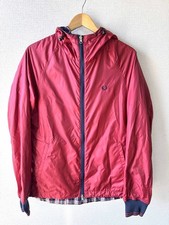 Mens fred perry - mens,