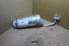 MR470773-0061 480341-0030