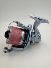 Shimano Super Aero Active
