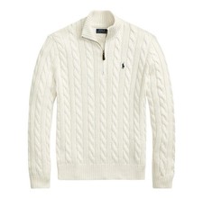 Maglione Uomo Ralph Lauren
