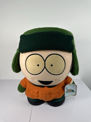 Raro peluche vintage - , south