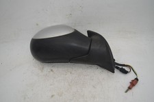 108488 Specchietto Retrovisore esterno DX Citroen C3 Dal 2002 al 2012 Cod 011019
