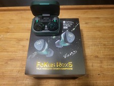 messa a fuoco audio finale