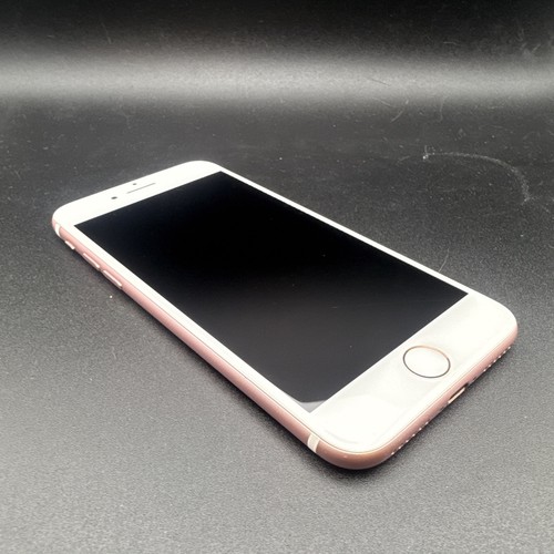 Smartphone apple iphone - apple, 7