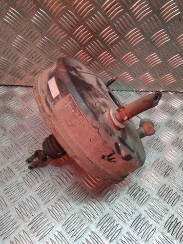 Toyota rav 2004 - toyota,