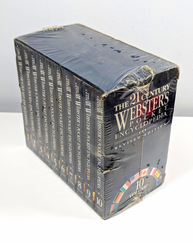 Websters 21st century - websters,
